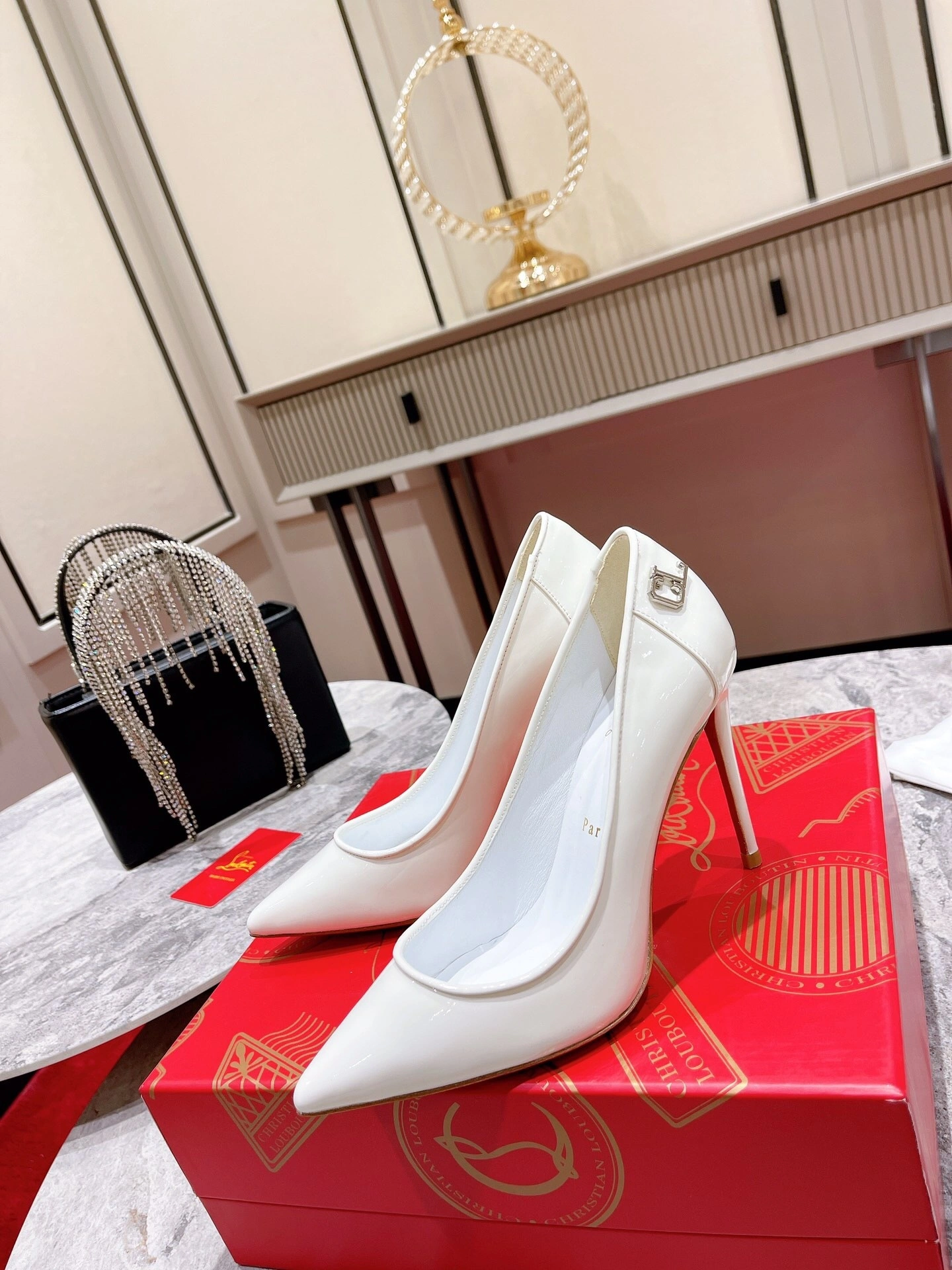 COCO--- 1221056W302 6.5cm、8.5cm、10cm、12cm item:B-X158G0612